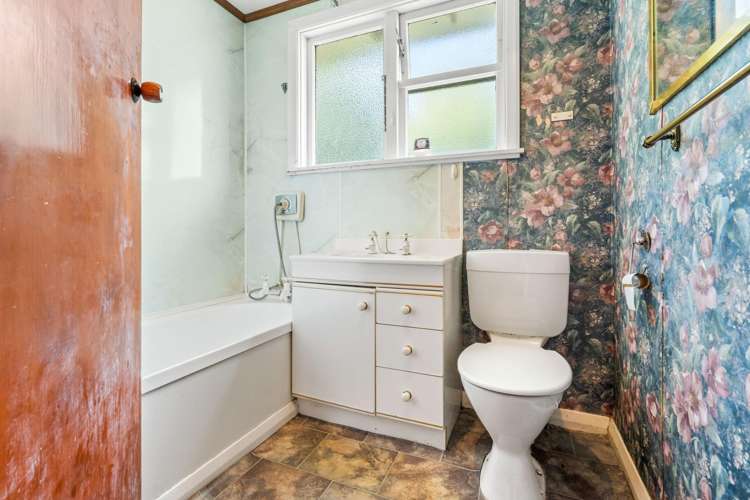 90 Hillary Street Liberton_9