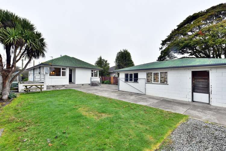 12 Checketts Avenue Halswell_13