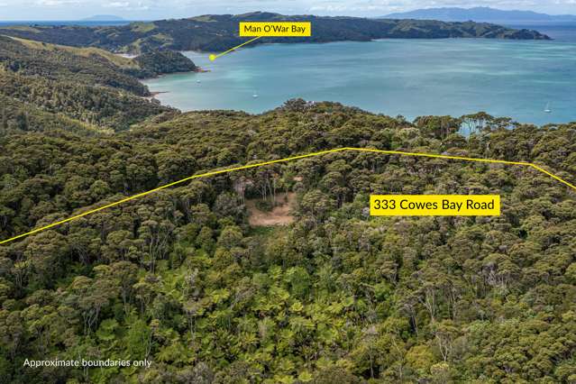 333 Cowes Bay Road Waiheke Island_1