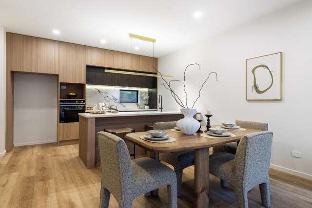 2/18 Handley Avenue Devonport_4