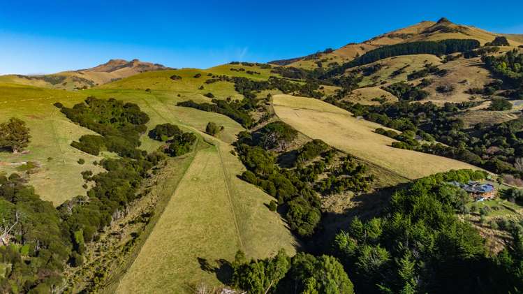 5162 Christchurch Akaroa Road French Farm_7