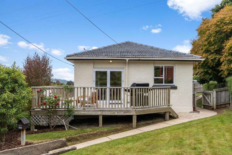 277 Helensburgh Road Helensburgh_24