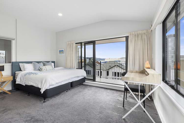 12/28 Hobson Street Thorndon_11