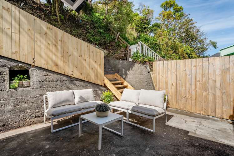 267 Ohiro Road Brooklyn_15