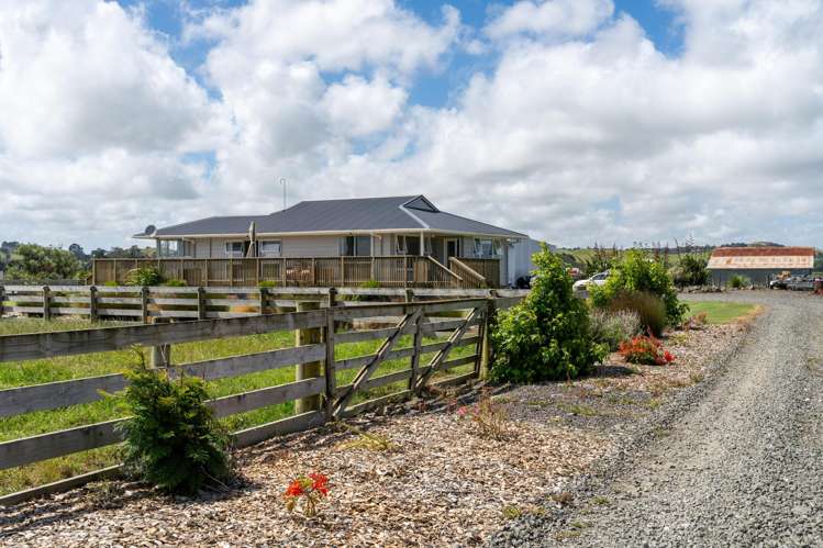 74 Awakino Point East Road Dargaville Rd2_33