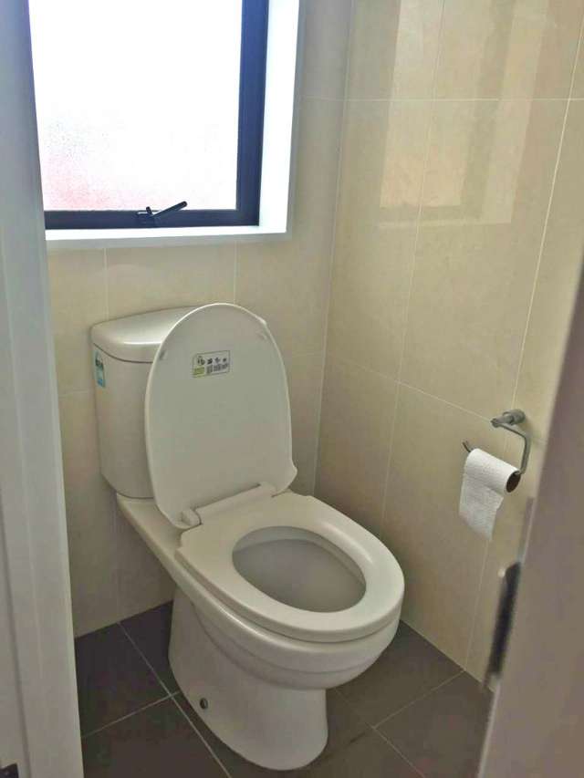 10a Tern Place 2361_1