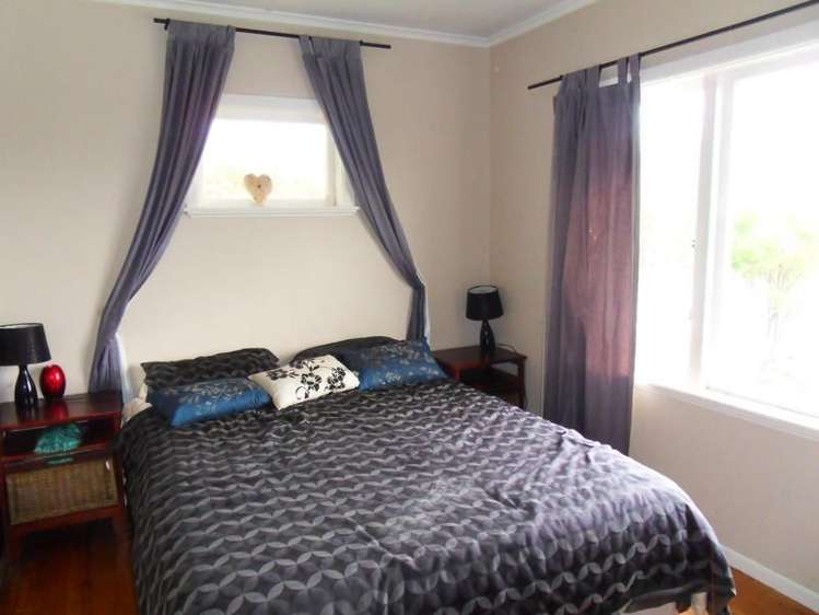 85 Argyll Road 1072_6