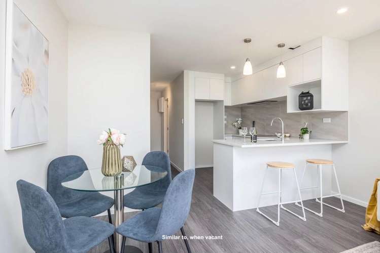 Lot 1/8 Blanes Road Weymouth_7