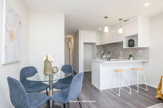 Lot 7/8 Blanes Road Weymouth_3