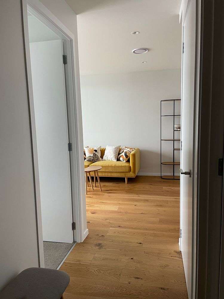 317/158 Onehunga Mall Onehunga_12