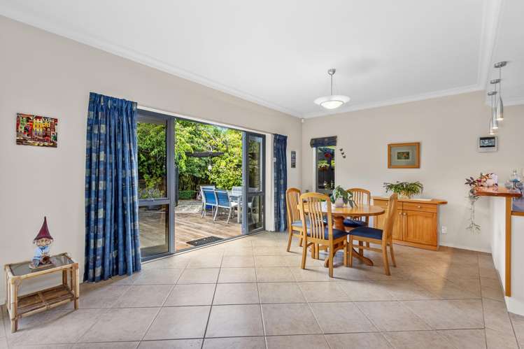 21 Anglem Way Northwood_9