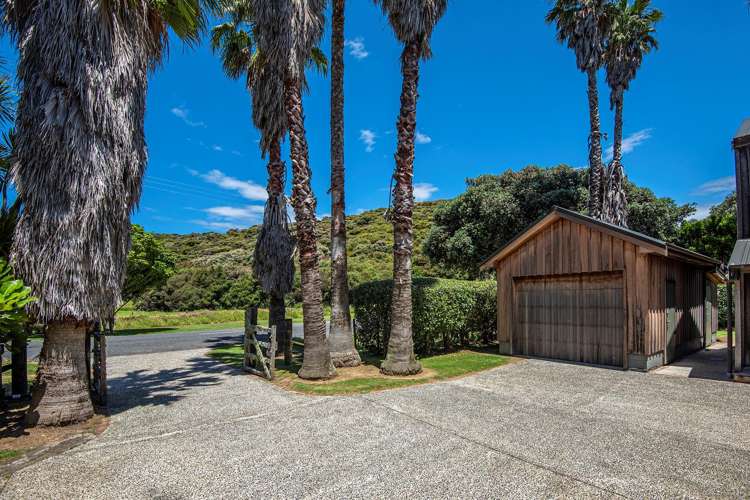 950 Whangaruru North Road, Bland Bay Oakura Coast_33