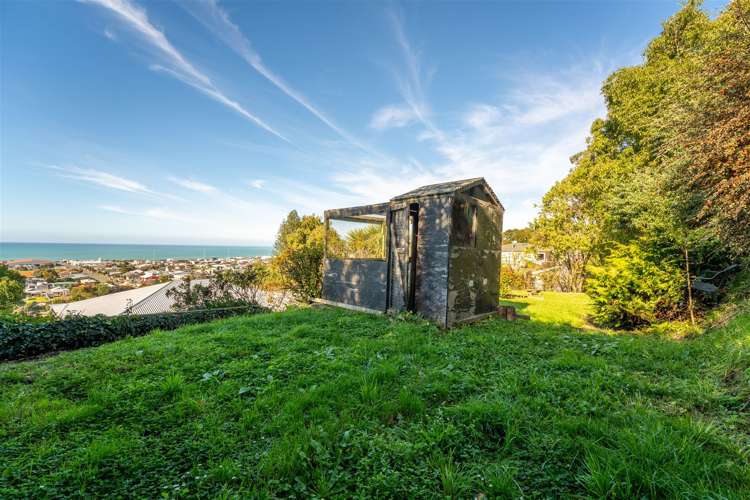 12 Tay Street Oamaru_26