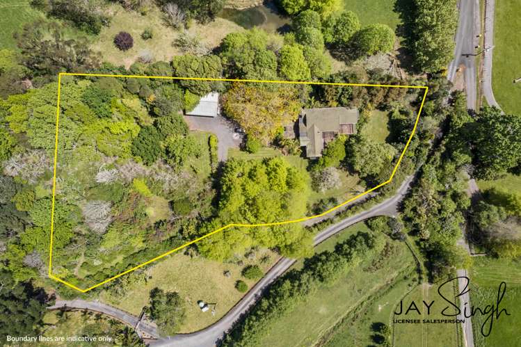 76 Sutton Road Brookby_16
