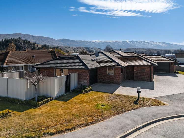 22a Orchard Place Cromwell_15