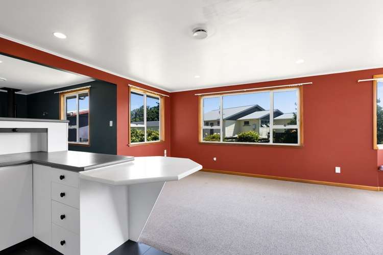 32 Dieffenbach Street Opunake_7