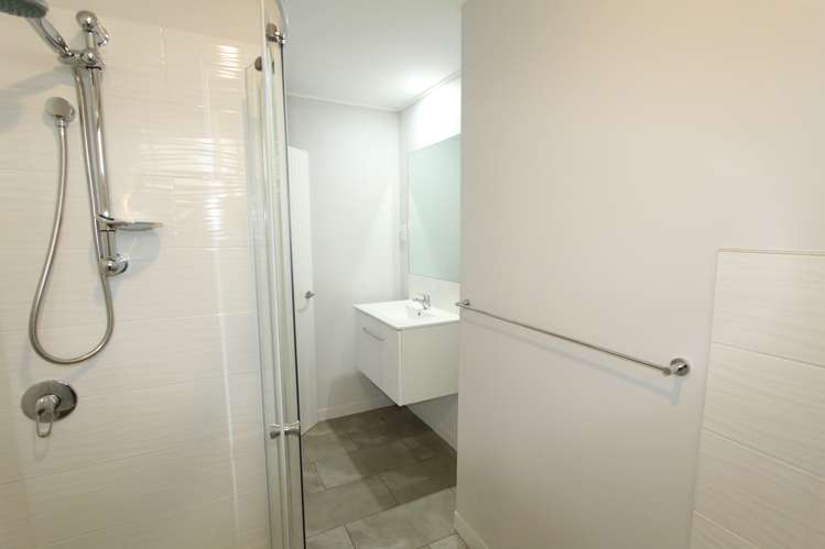 149 Papanui Street Tokoroa_15