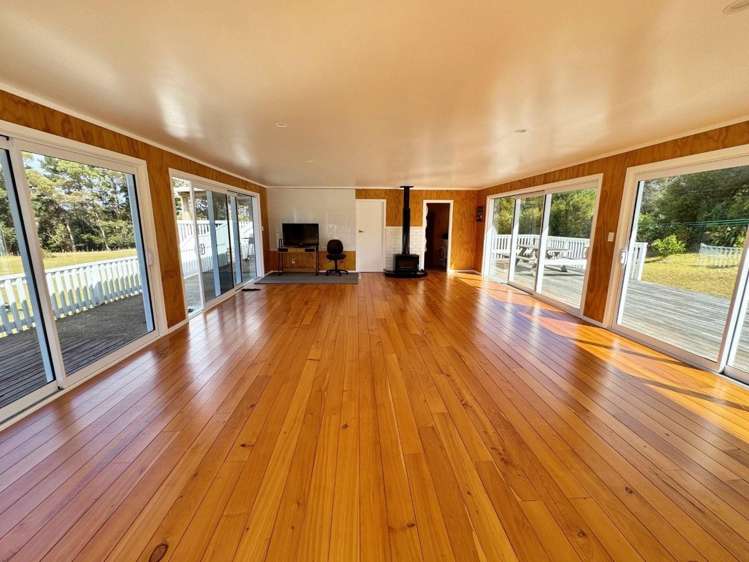 494 Henderson Bay Road Houhora_12
