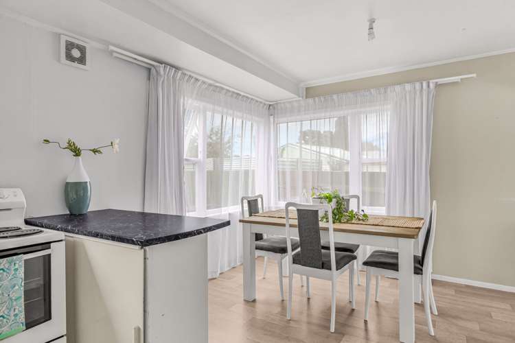 61 Wildish Street Outer Kaiti_8