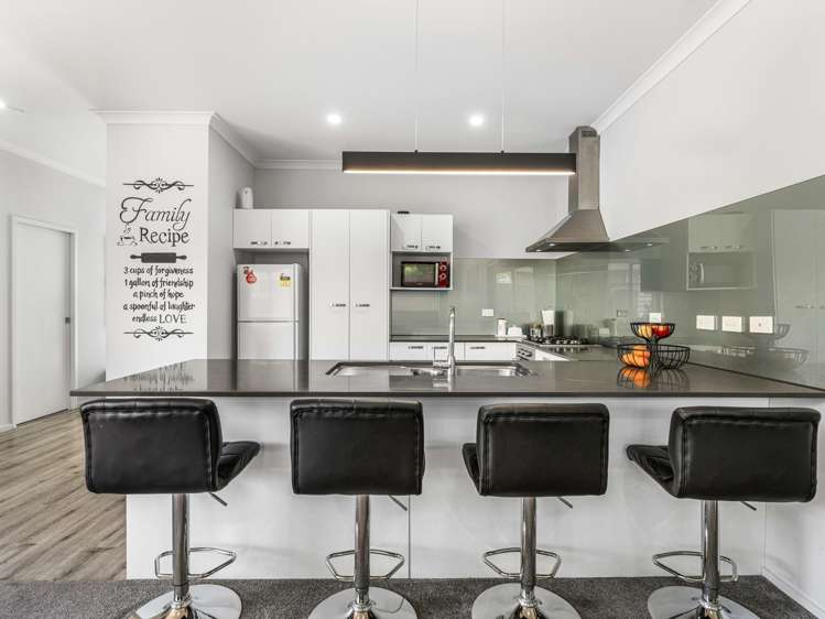 51A Cosgrave Road Papakura_6