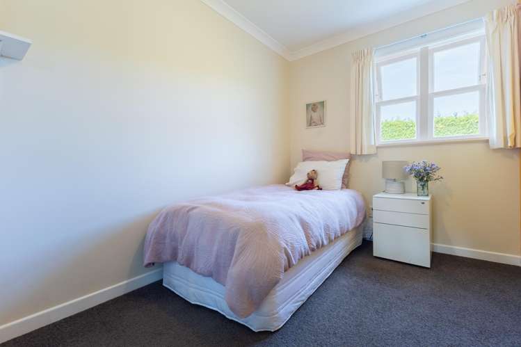 46 School Road Te Horo_16