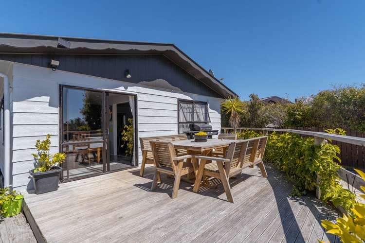 28 Ballance Street Masterton_12