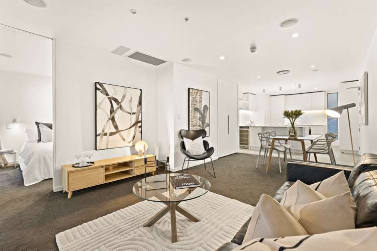 3e/14 Exmouth Street Eden Terrace_5