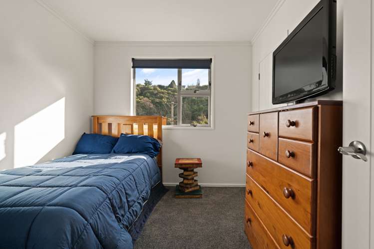 1a Everton Road Andersons Bay_25