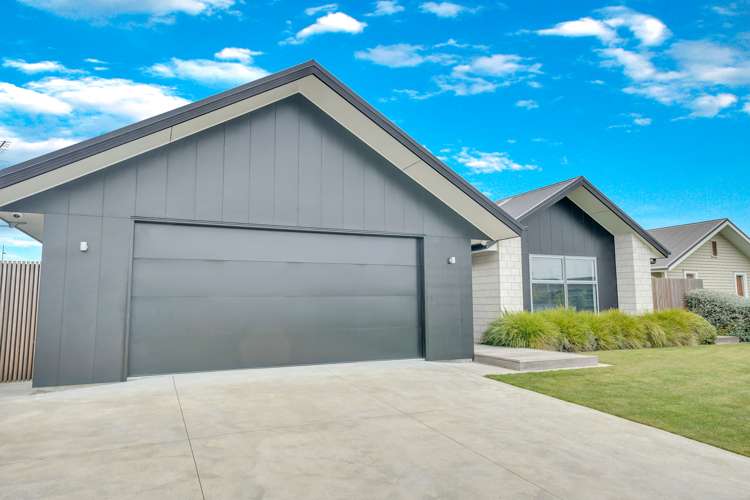 12 Oakley Drive Prebbleton_27