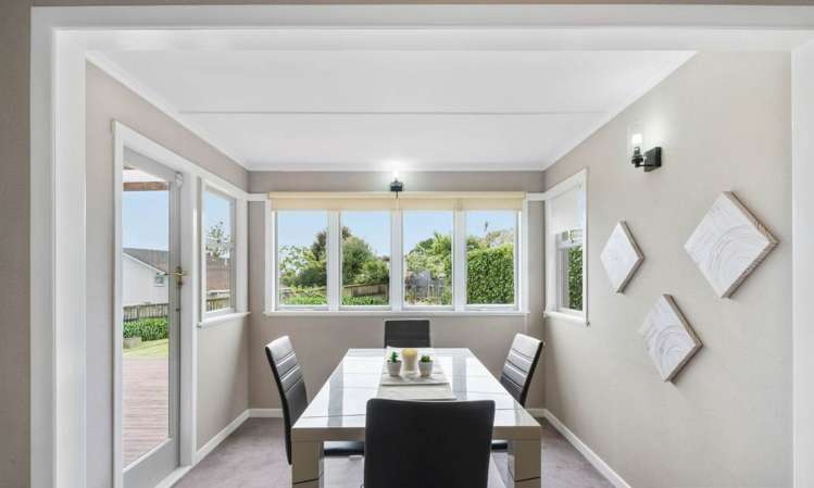 16 Red Hill Road Red Hill_8