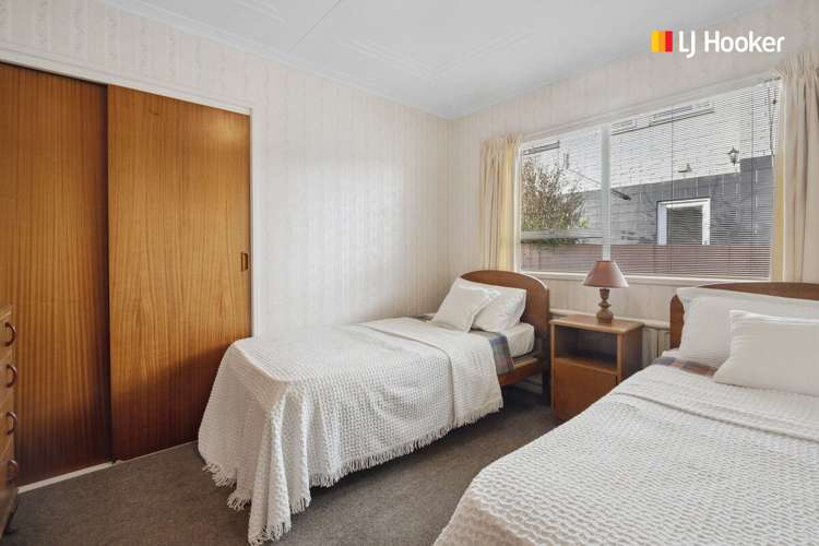 24 Elliffe Place Shiel Hill_15