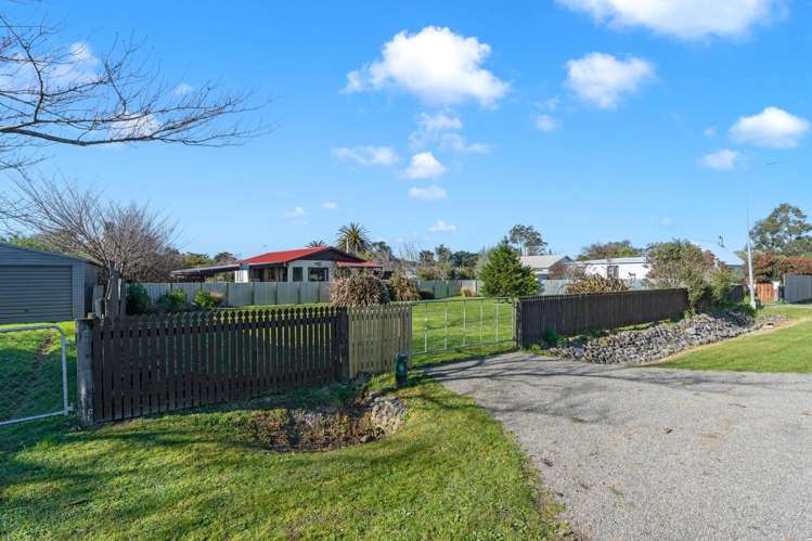 47 Wallace Street Featherston_8