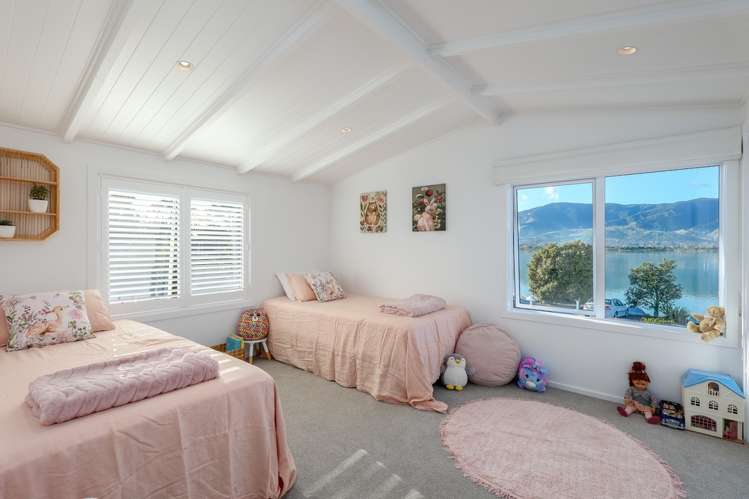 4 Rainier Street Monaco_17