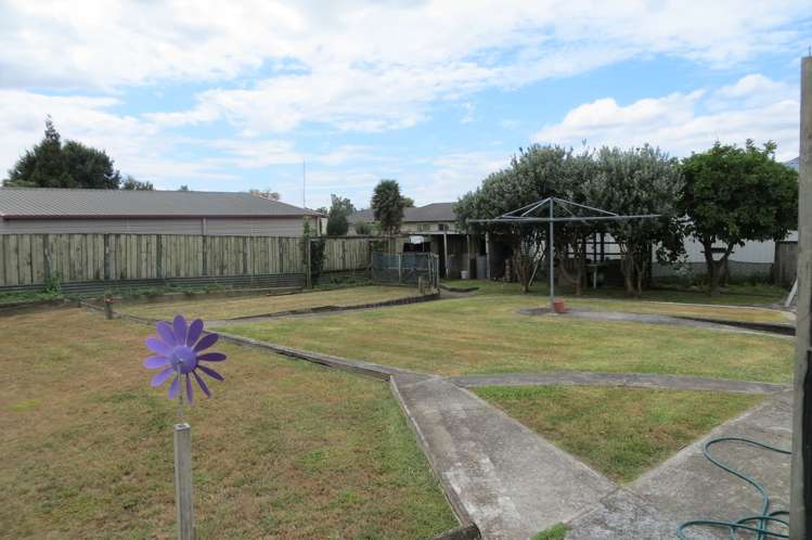 52 Aroha View Avenue Te Aroha_15