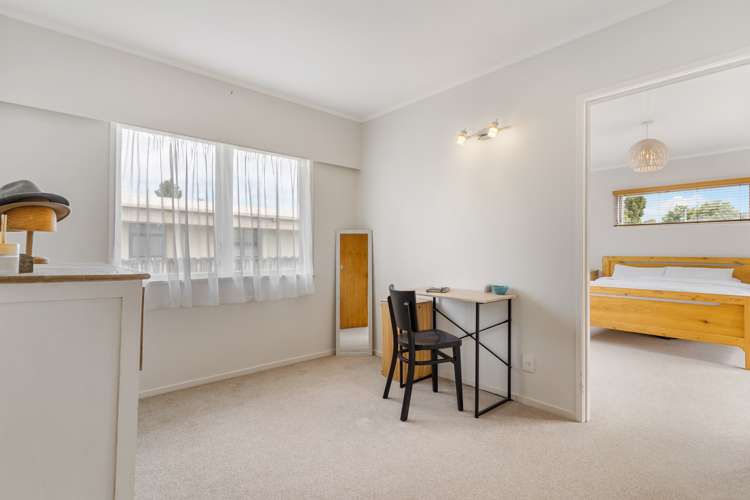 1/170 Clevedon Road Papakura_10