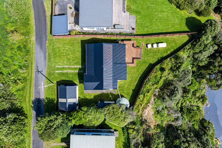 11A Ye Old Mill Road Awakino_33