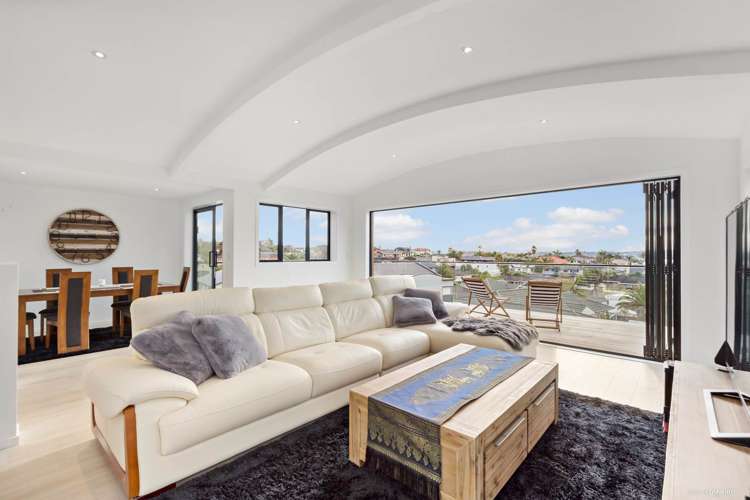 137 Wiseley Road West Harbour_6