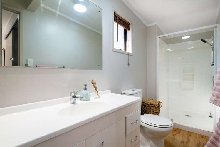 55 Blakeborough Drive Forrest Hill_24