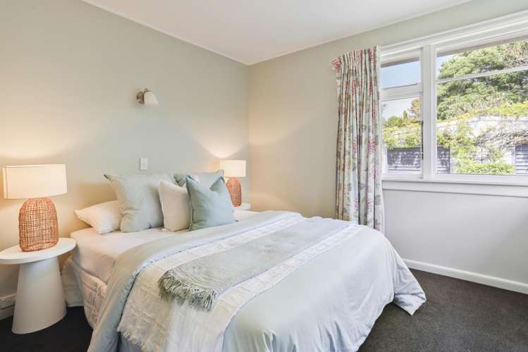 12 Marley View Street Somerfield_6