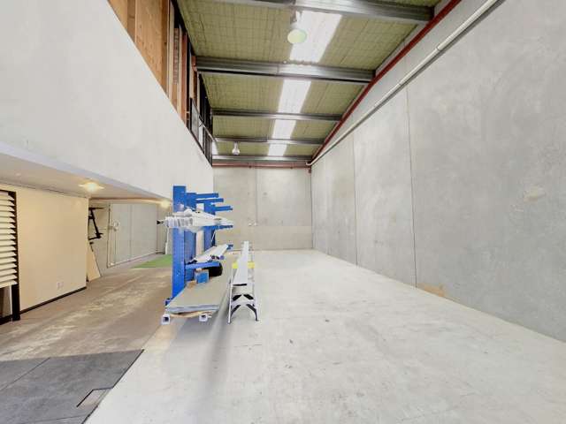 4S Titan Place Silverdale_3