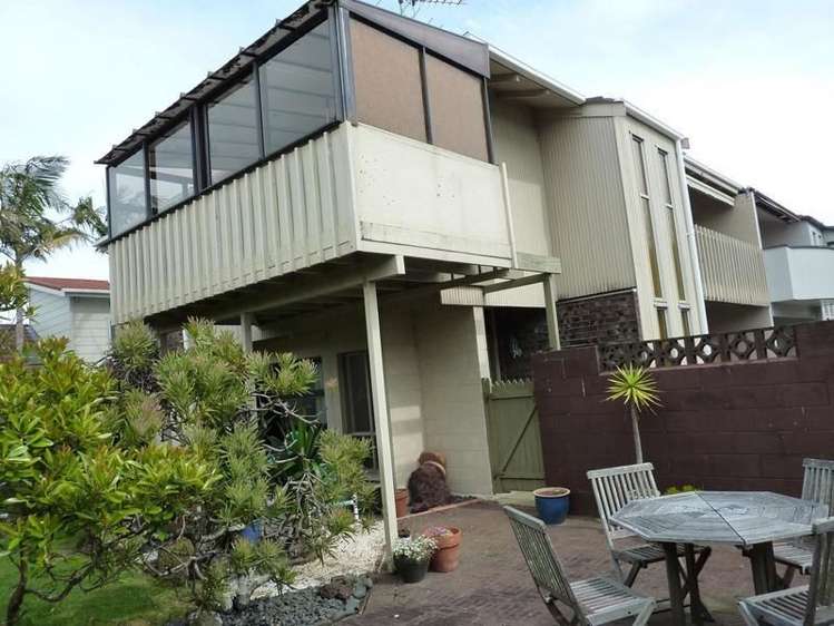 2/2 Milford Park Place Milford_14