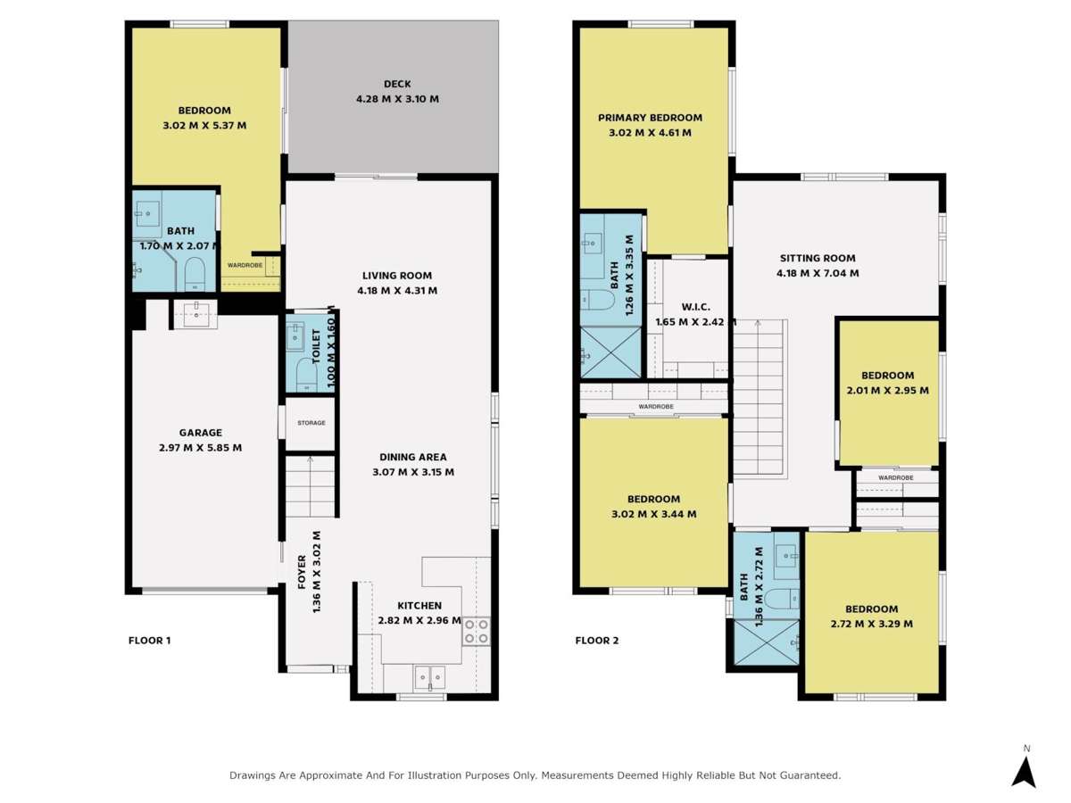 2B Terra Nova Street_3