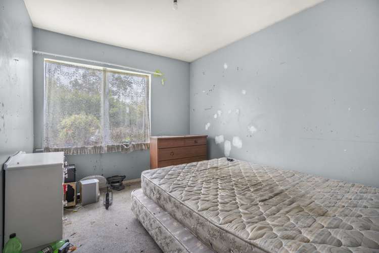 10 Wright Street Wainuiomata_7