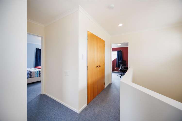 11 McIlwaine Place Marton_24