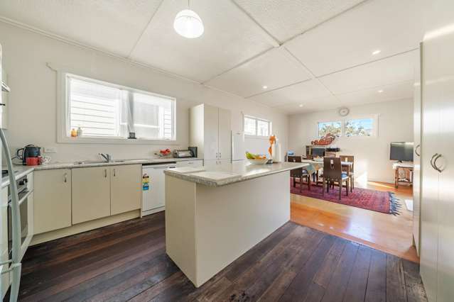26 Bouverie Street Petone_4