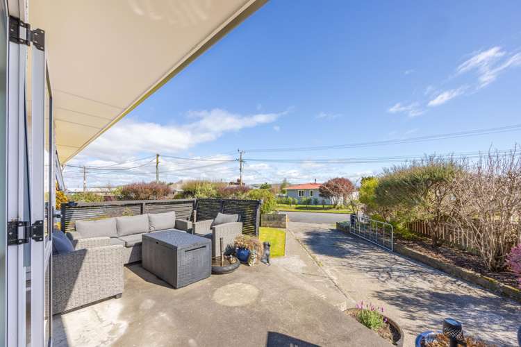 6 Wilder Street Waipukurau_7