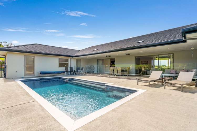 53 Robert Hastie Drive Mangawhai_2