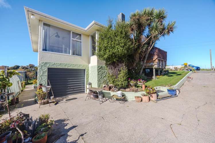 33 Selwyn Street Oamaru_14