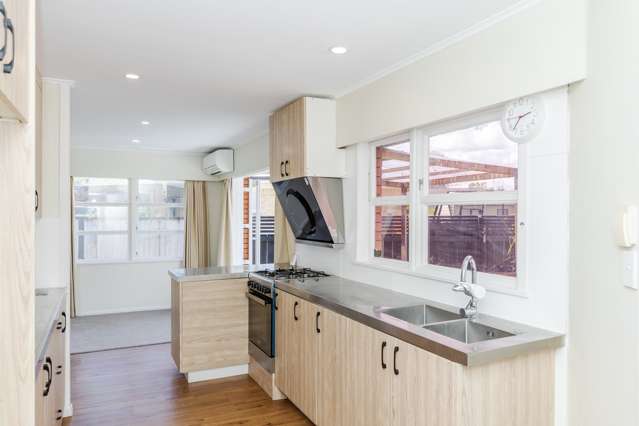 30 Bankwood Road Chartwell_2