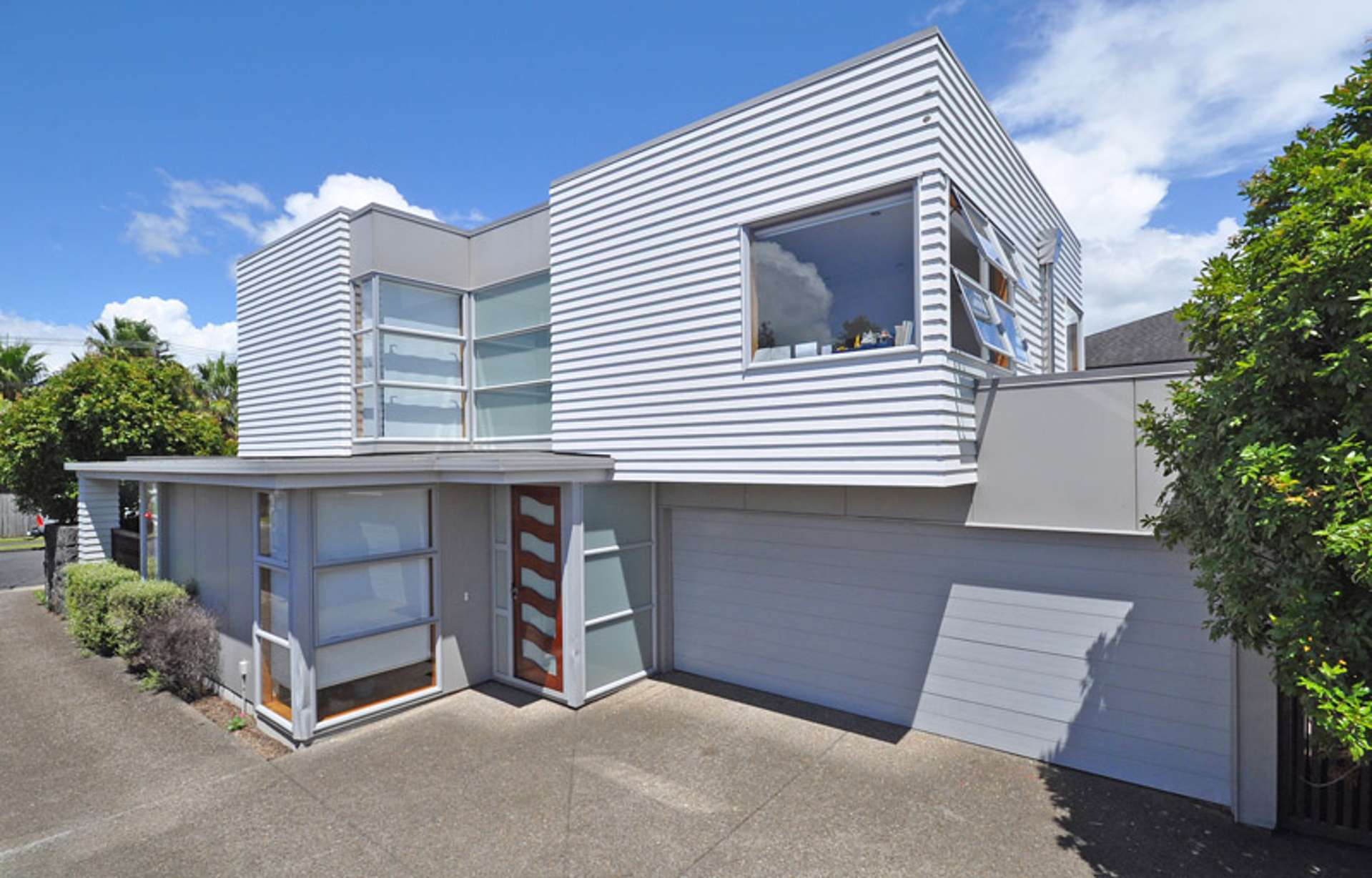 11 Lomond Street Takapuna_0